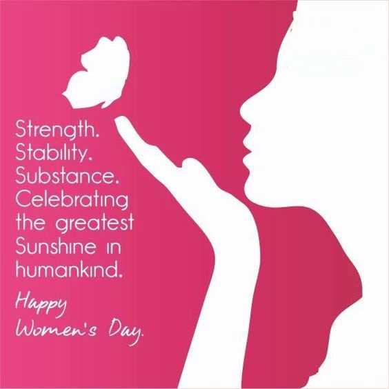 african american happy womens day african american happy womens day