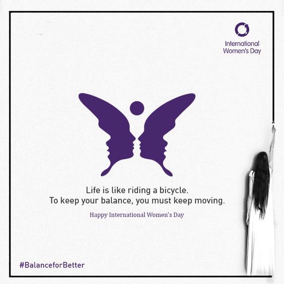answer to happy womens day answer to happy womens day