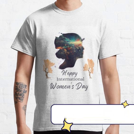 background happy womens day background happy womens day