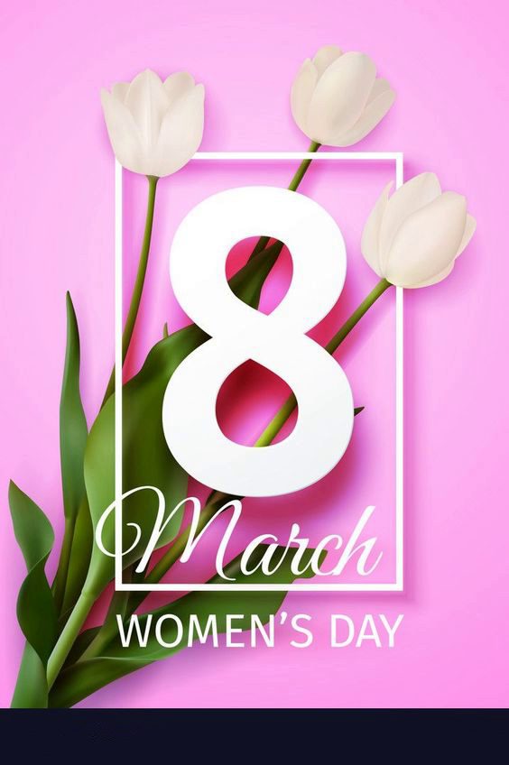 belated happy womens day wishes belated happy womens day wishes