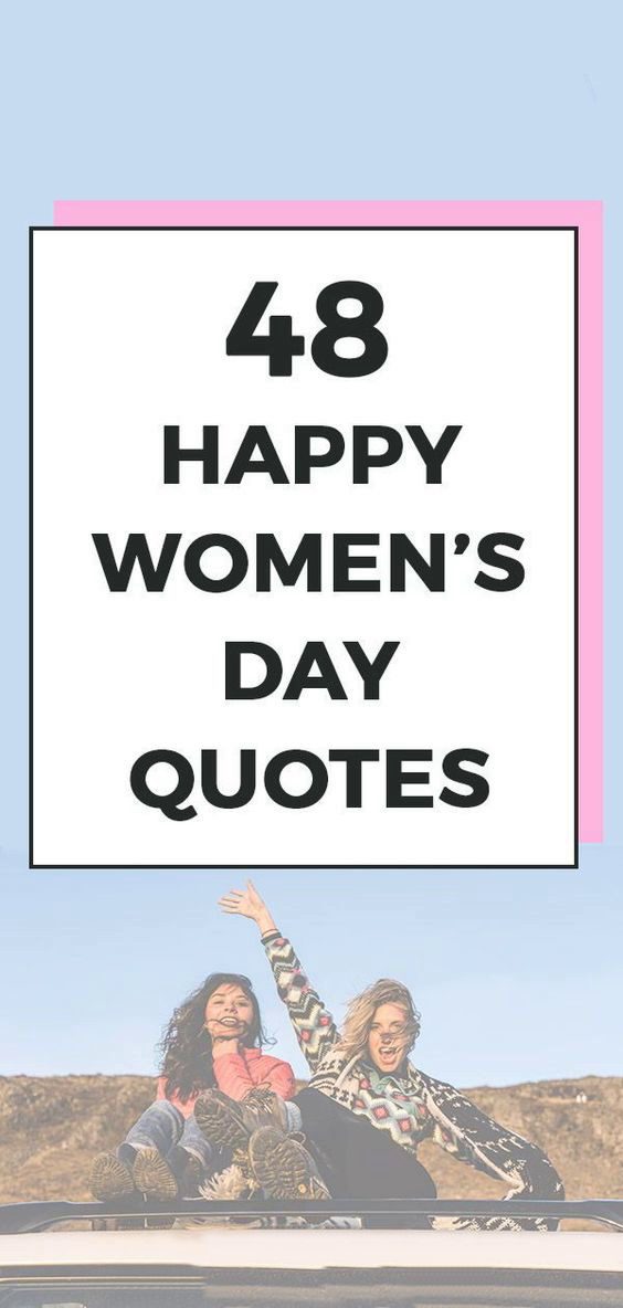 belated happy womens day belated happy womens day
