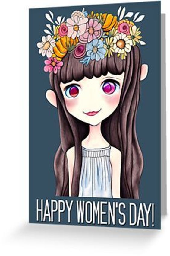 best happy womens day quotes best happy womens day quotes