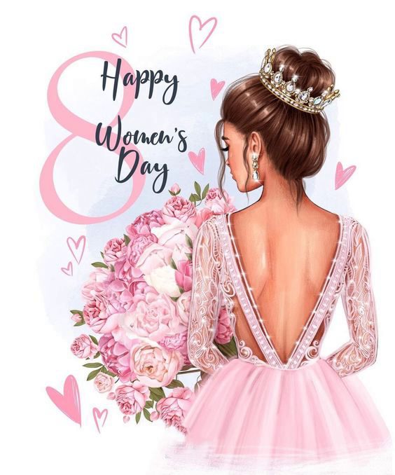 best happy womens day wishes best happy womens day wishes