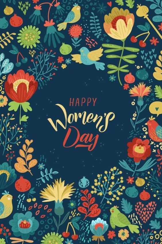 bible verse happy womens day bible verse happy womens day
