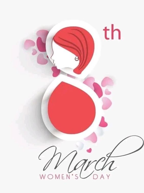 bible verse inspirational happy womens day images bible verse inspirational happy womens day images