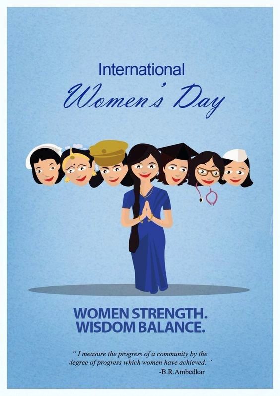 bic happy womens day ad bic happy womens day ad