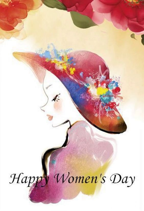 can i say happy womens day to my girlfriend can i say happy womens day to my girlfriend