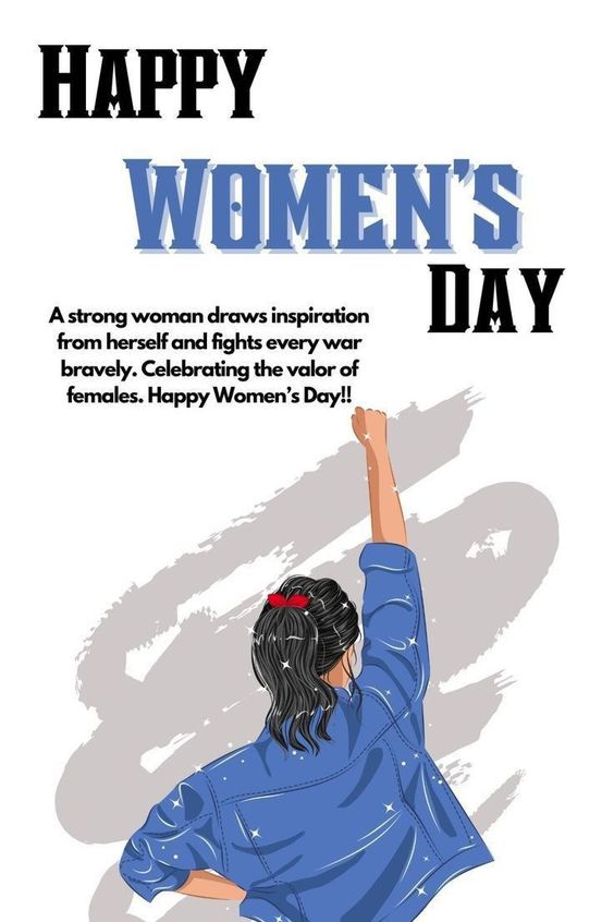 can i wish a girl happy womens day can i wish a girl happy womens day