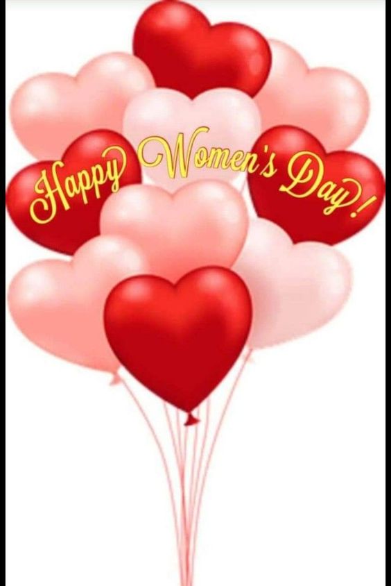 greeting card happy womens day greeting card happy womens day