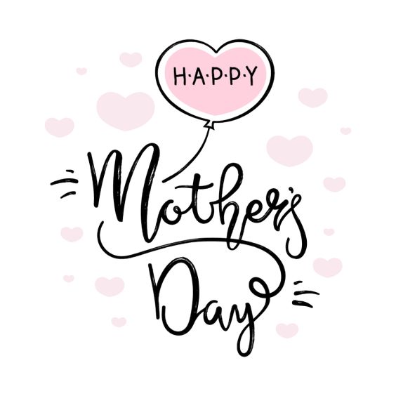 greetings for happy womens day greetings for happy womens day