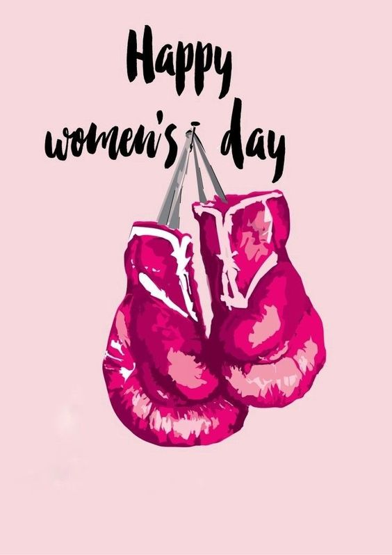 happy 38 women day happy 38 women day