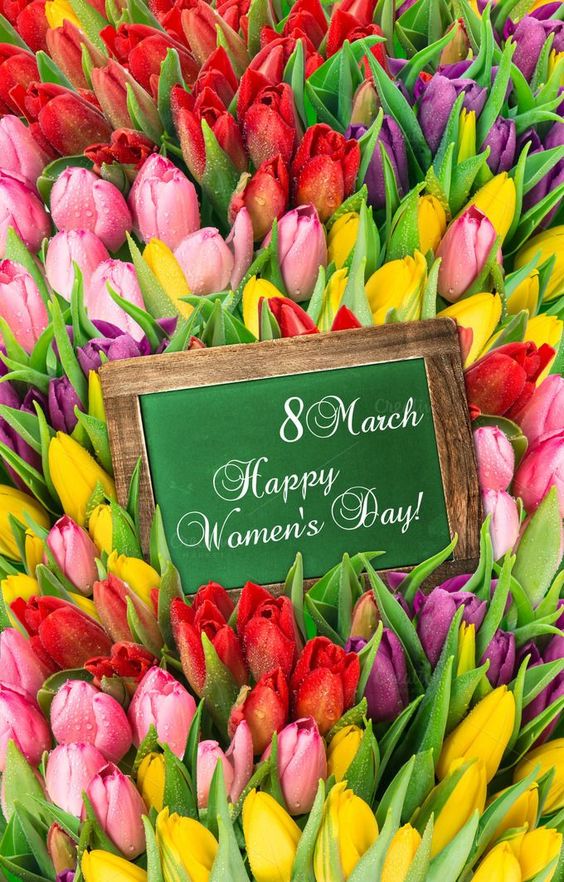 happy 8 march international womens day happy 8 march international womens day