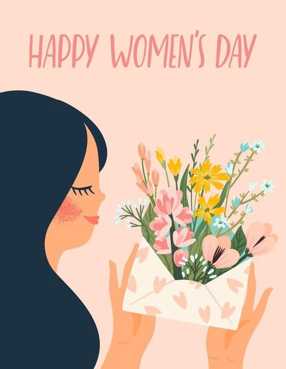 happy 8th march international womens day happy 8th march international womens day