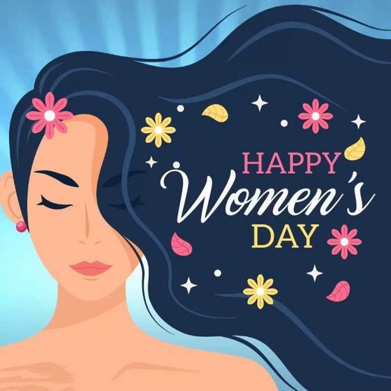 happy emirati womens day happy emirati womens day