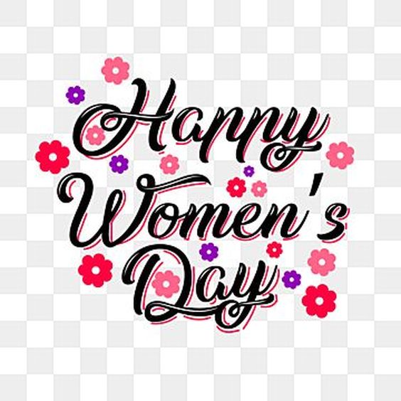 happy womens day 2023 happy womens day 2023