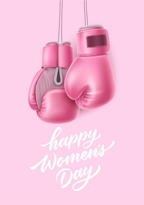 happy womens day 2024 happy womens day 2024