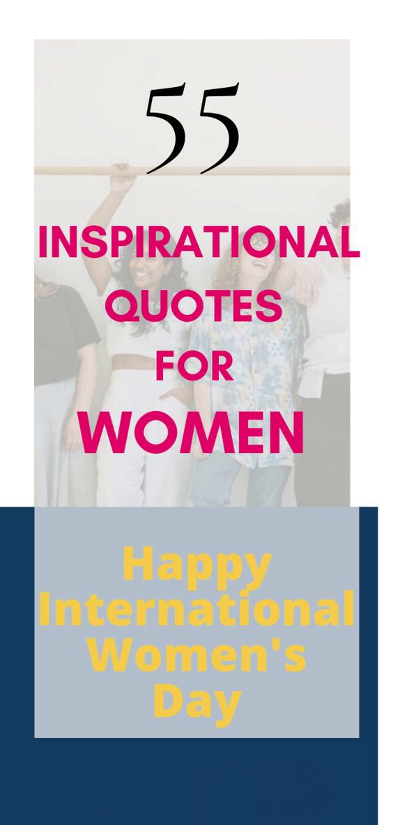 happy womens day aai marathi quotes happy womens day aai marathi quotes