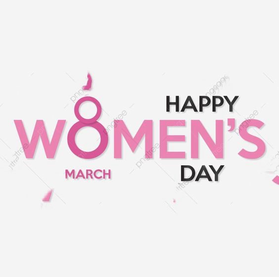happy womens day aai marathi happy womens day aai marathi
