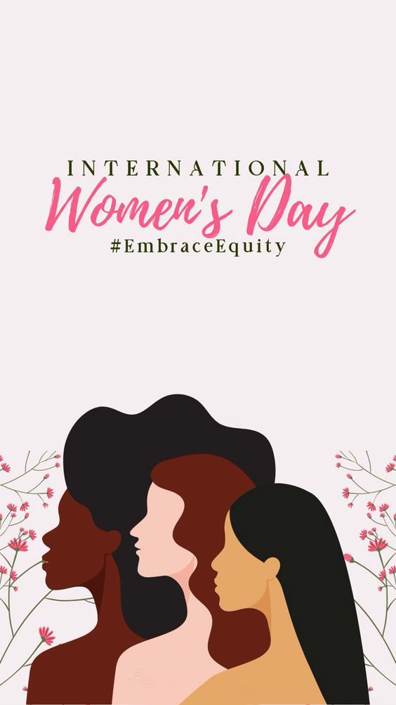 happy womens day aesthetic happy womens day aesthetic