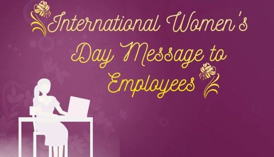 happy womens day and holi happy womens day and holi
