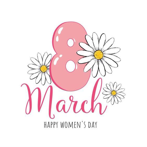 happy womens day and wish happy womens day and wish