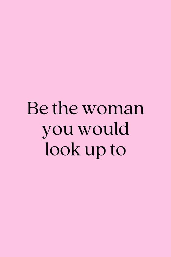 happy womens day answer happy womens day answer