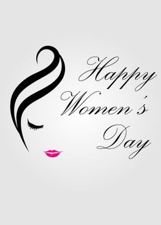 happy womens day artinya happy womens day artinya