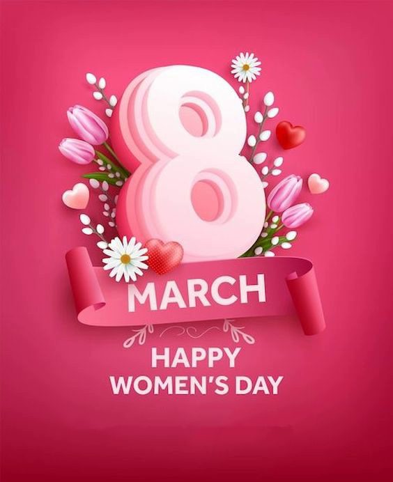 happy womens day background happy womens day background