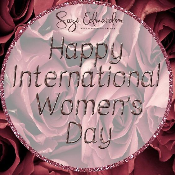 happy womens day banner happy womens day banner