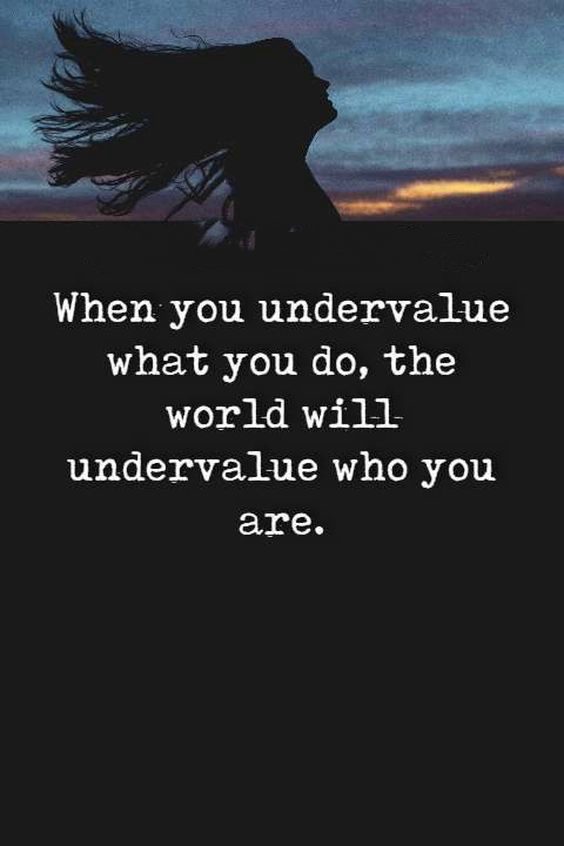happy womens day beautiful ladies happy womens day beautiful ladies