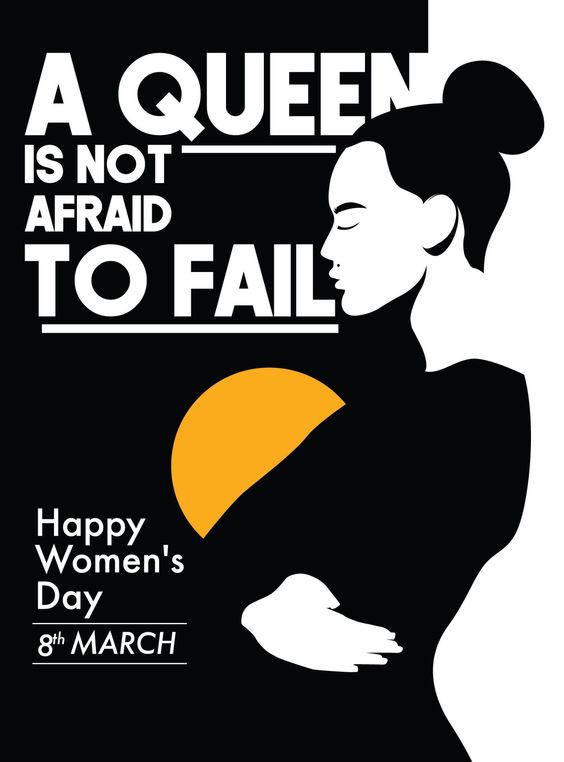 happy womens day bengali quotes happy womens day bengali quotes