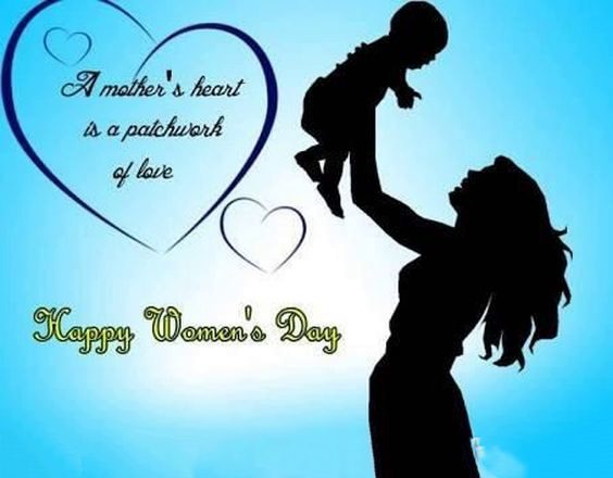 happy womens day best friend happy womens day best friend
