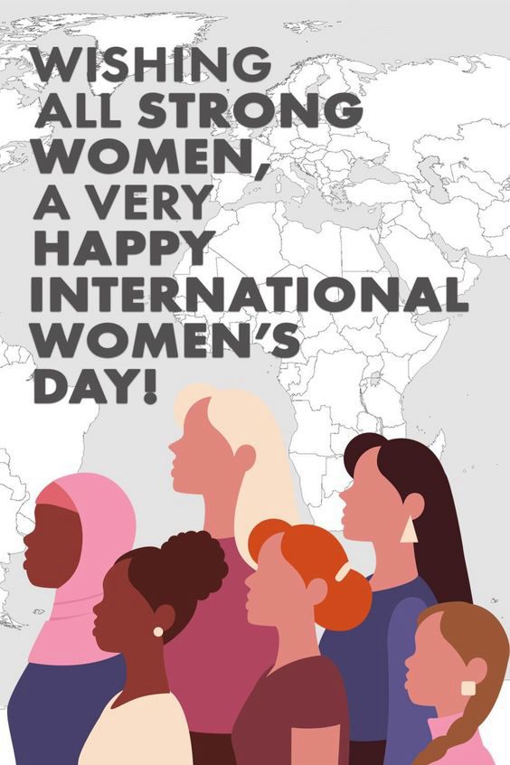 happy womens day best quotes happy womens day best quotes