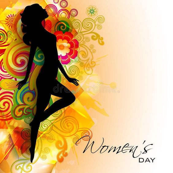 happy womens day best wishes happy womens day best wishes