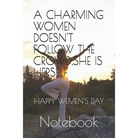 happy womens day bible quotes happy womens day bible quotes