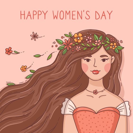 happy womens day bible verse happy womens day bible verse