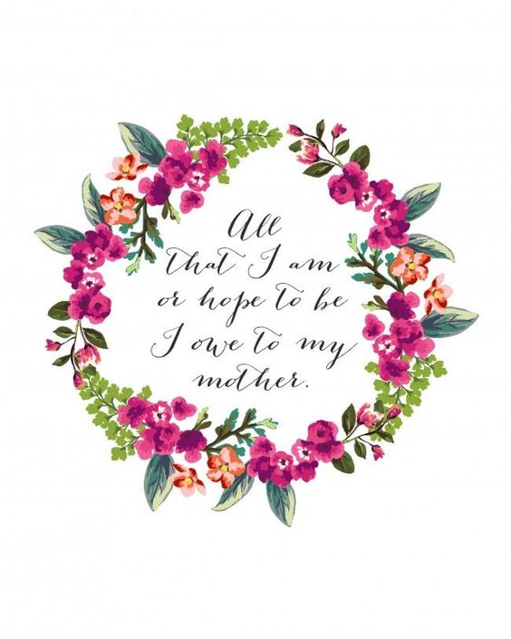 happy womens day blessings happy womens day blessings