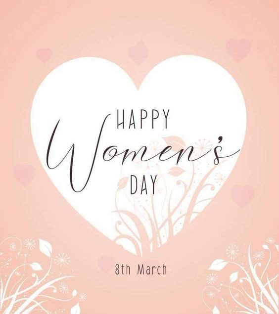 happy womens day cake happy womens day cake