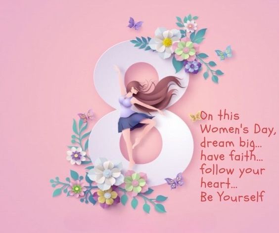 happy womens day calligraphy happy womens day calligraphy
