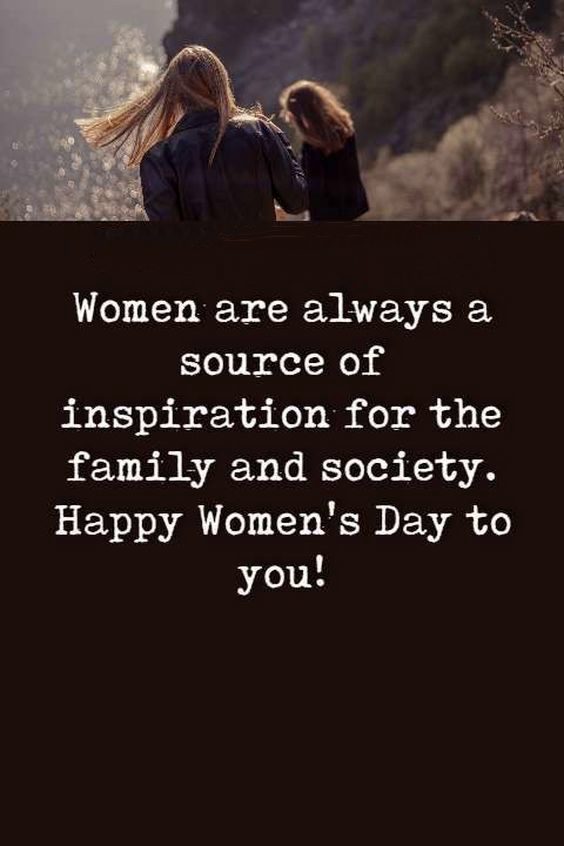 happy womens day caption happy womens day caption