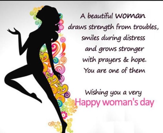 happy womens day jewellery happy womens day jewellery