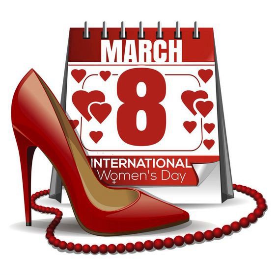 happy womens day jokes happy womens day jokes