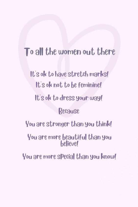 happy womens day jpg happy womens day jpg