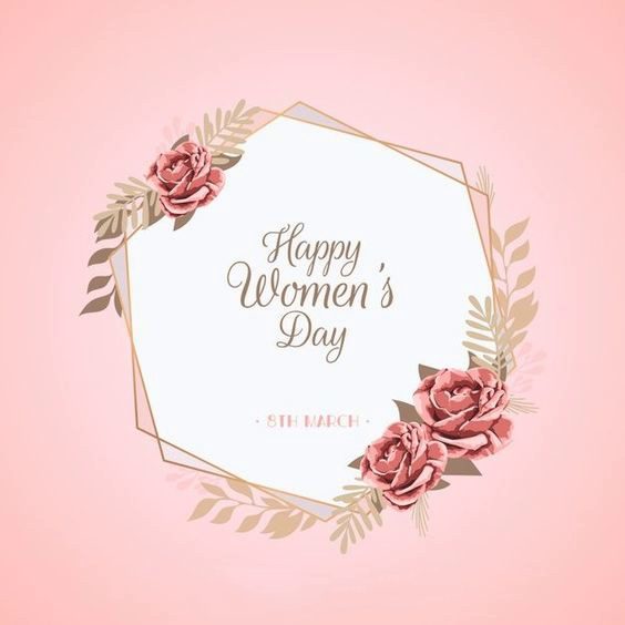 happy womens day ka matlab kya hota hai happy womens day ka matlab kya hota hai