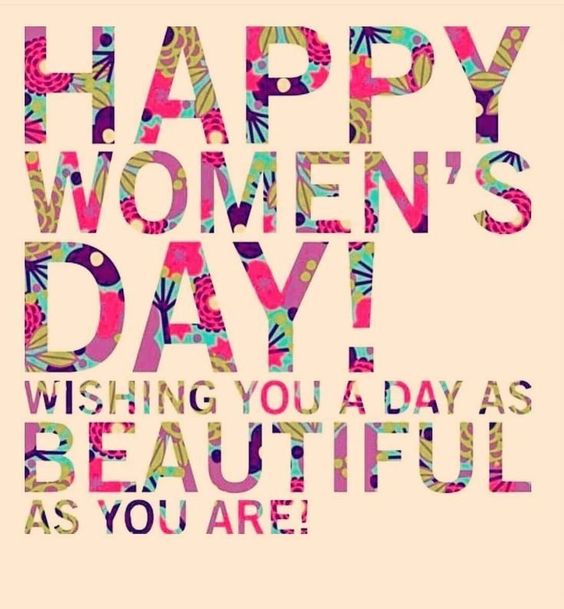 happy womens day ka photo happy womens day ka photo