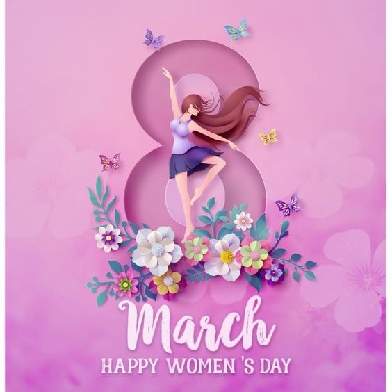 happy womens day ka reply kya hoga happy womens day ka reply kya hoga