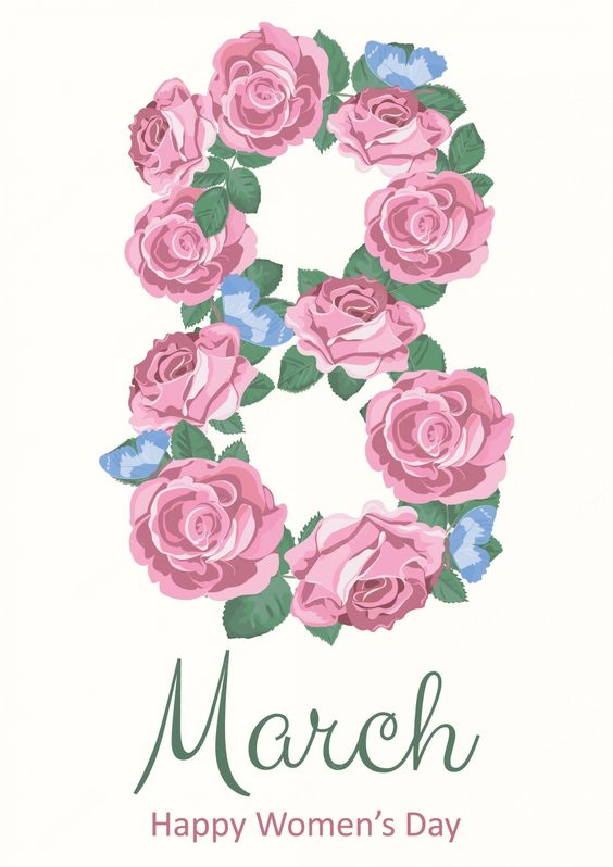 happy womens day kannada happy womens day kannada