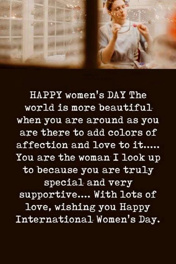 happy womens day kavithai in tamil happy womens day kavithai in tamil