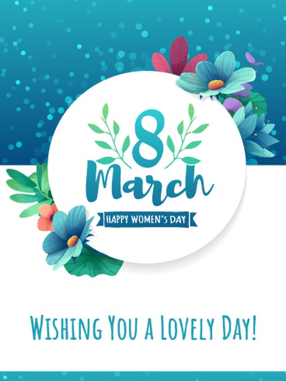 happy womens day ki photo happy womens day ki photo