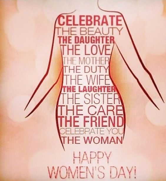 happy womens day letter to my girlfriend happy womens day letter to my girlfriend